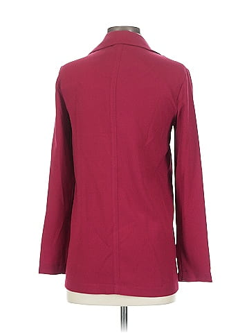 Lush Blazer (view 2)