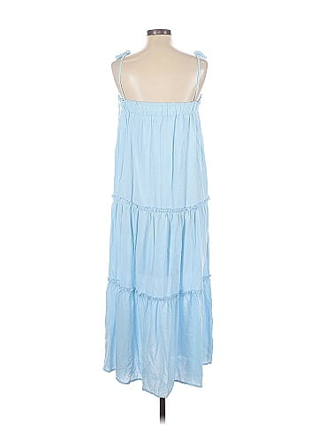 BTFBM Casual Dress (view 2)