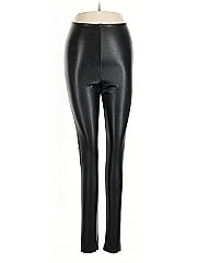 Commando Leggings