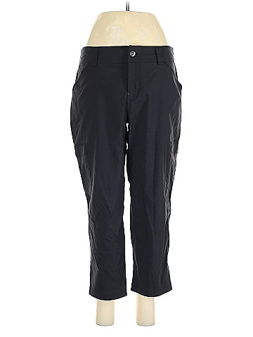 Duluth Trading Co. Active Pants (view 1)