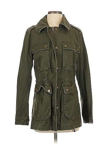 Lucky Brand Jacket (view 1)