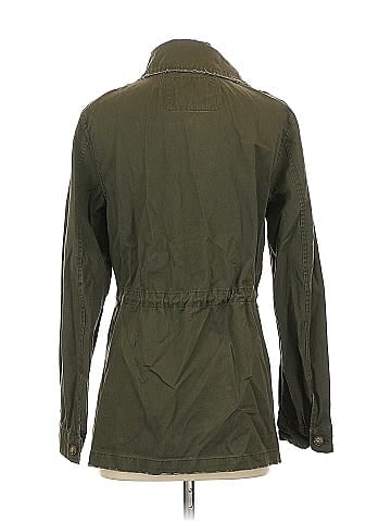 Lucky Brand Jacket (view 2)