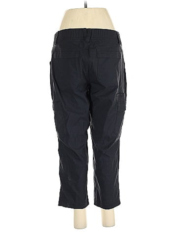 Duluth Trading Co. Active Pants (view 2)