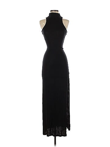 Sparkle & Fade Cocktail Dress (view 1)