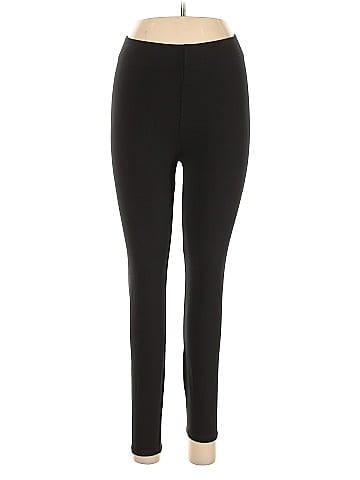 MWL by Madewell Active Pants (view 1)
