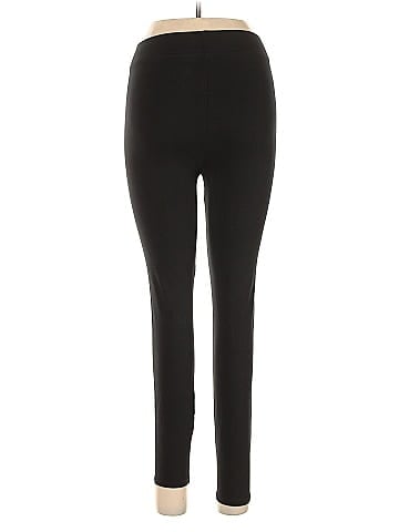 MWL by Madewell Active Pants (view 2)