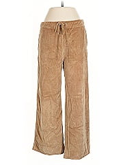 Nili Lotan Casual Pants