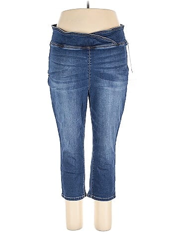 Risen Jeggings (view 1)