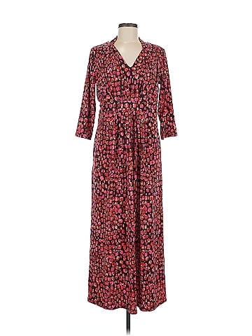 Chico's Casual Dress (view 1)