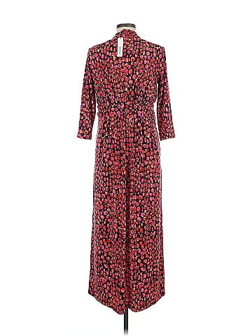 Chico's Casual Dress (view 2)