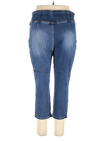 Risen Jeggings (view 2)