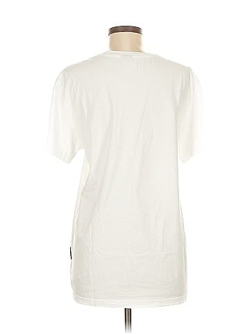 G-Star RAW Short Sleeve T-Shirt (view 2)