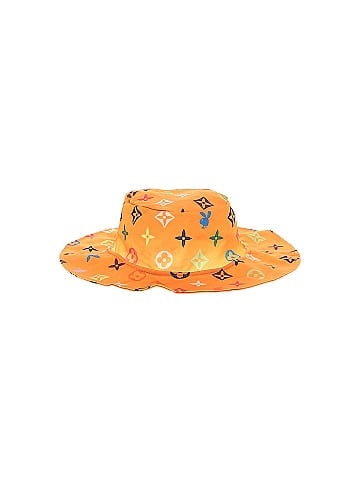 Unbranded Hat (view 1)