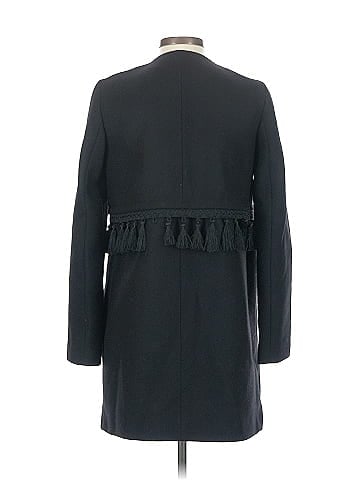 Zara Coat (view 2)