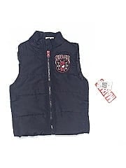 Marvel Vest