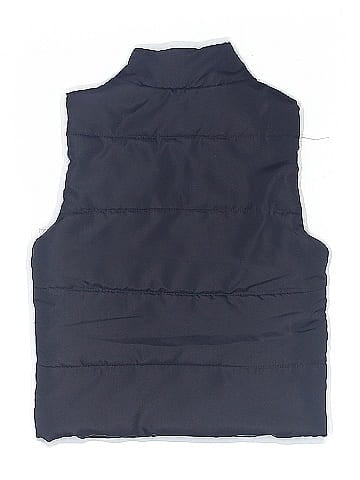 Marvel Vest (view 2)