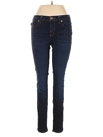 Rock & Republic Jeans (view 1)