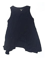 Art Class Sleeveless T Shirt