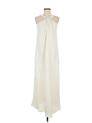 Commense Casual Dress (view 1)