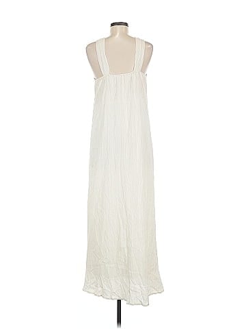 Commense Casual Dress (view 2)