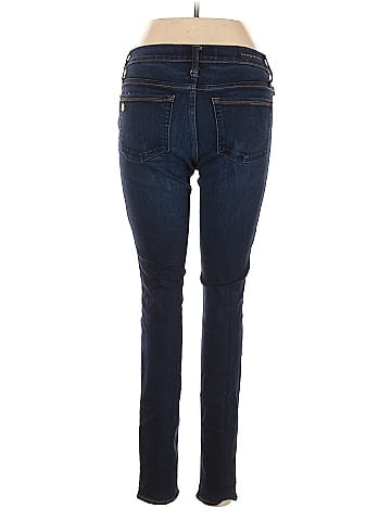 Rock & Republic Jeans (view 2)
