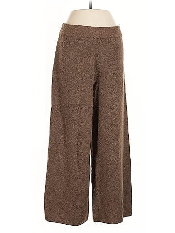Jenni Kayne Casual Pants (view 1)