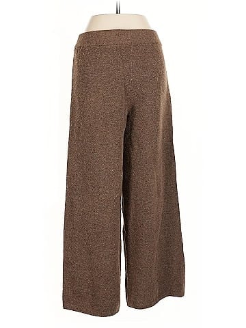 Jenni Kayne Casual Pants (view 2)