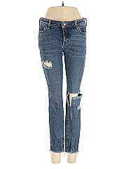 We The Free Jeans