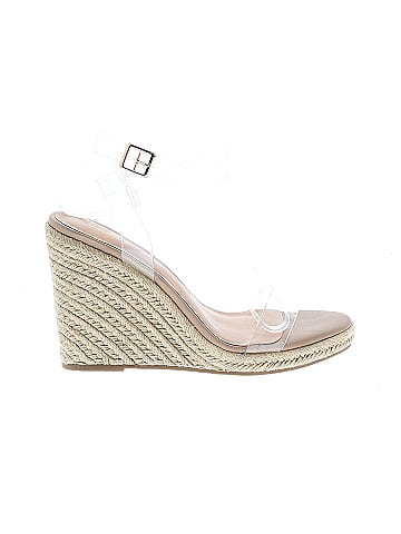 Dream Pairs Wedges (view 1)