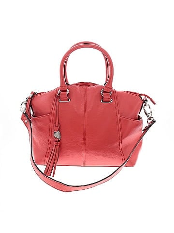 Tignanello Satchel (view 1)
