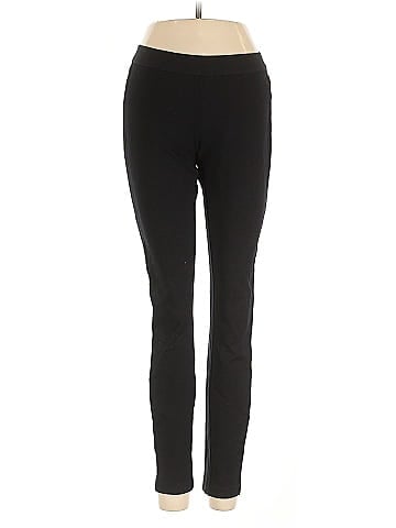 J.Crew Active Pants (view 1)