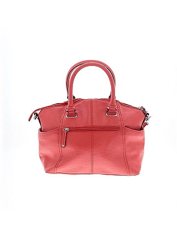 Tignanello Satchel (view 2)