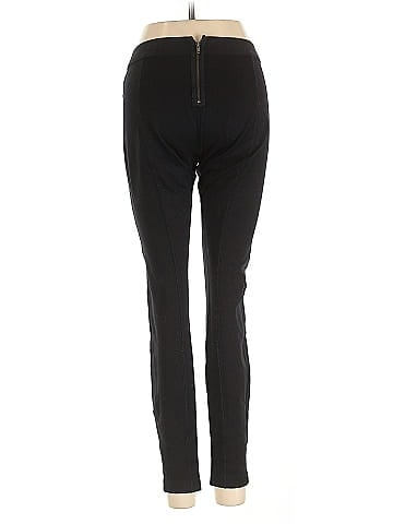 J.Crew Active Pants (view 2)
