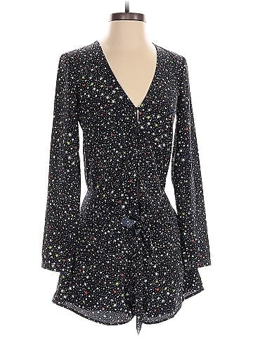Likely Romper (view 1)