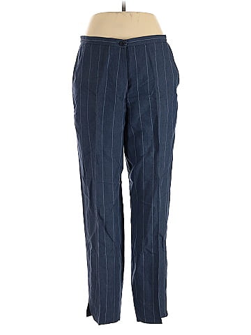 Faconnable Casual Pants (view 1)