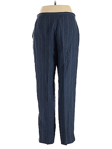 Faconnable Casual Pants (view 2)