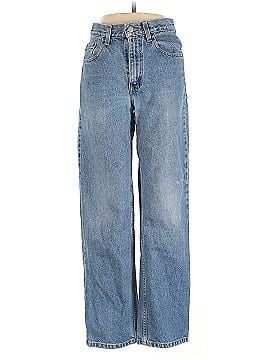 Levi's Jeans