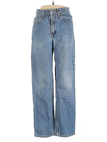 Levi's Jeans (view 1)
