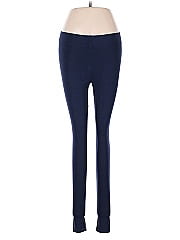 Soma Yoga Pants