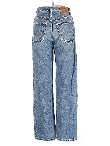 Levi's Jeans (view 2)