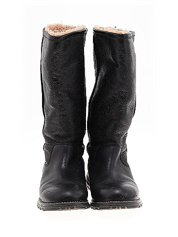 Ugg Boots (view 2)