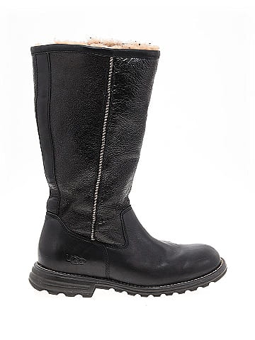 Ugg Boots (view 1)