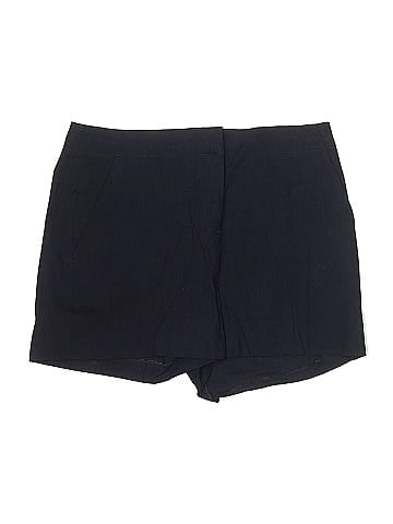 Theory Shorts (view 1)