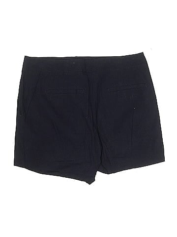 Theory Shorts (view 2)