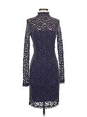 Moda International Cocktail Dress
