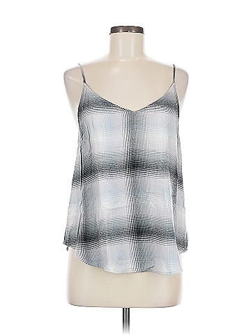 Bella Dahl Tank Top (view 1)