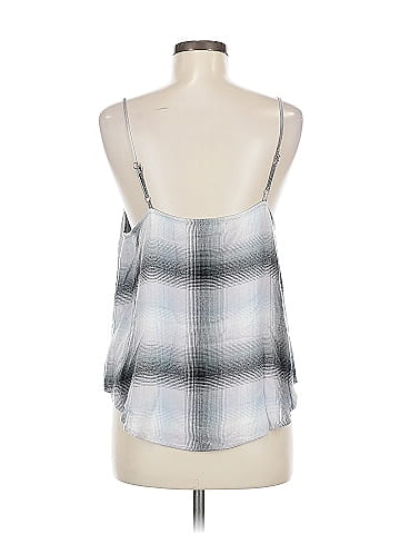 Bella Dahl Tank Top (view 2)