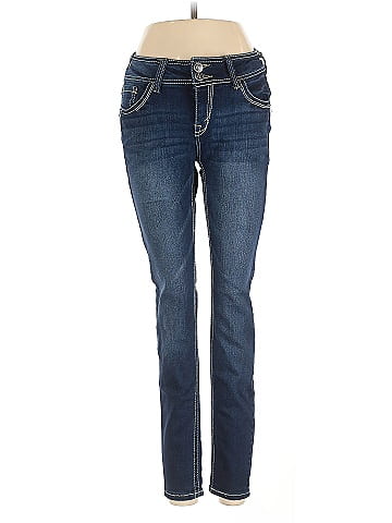 Wallflower Jeans (view 1)
