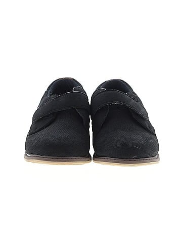 Okie Dokie Dress Shoes (view 2)