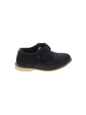 Okie Dokie Dress Shoes (view 1)